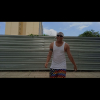 Perfil de Mr Yors