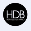 Perfil de hdbvk