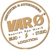 Perfil de Varo