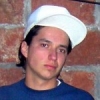 Perfil de DAMIAN.MC