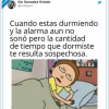 Perfil de Andoaquin