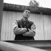 Perfil de erio luna