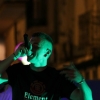 Perfil de DanyLi