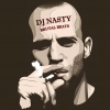 Perfil de Dj Nasty