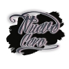 Perfil de Nueve Cero