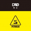 Perfil de Davo Permanente