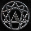 Perfil de Alchematik Prods