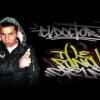Perfil de ElDoctorDeLaCalle