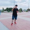 Perfil de Romec