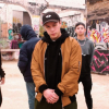 Perfil de Dyoneo