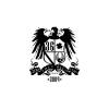 Perfil de AlbertoLora