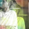 Perfil de Hi.Moez