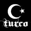 Perfil de Turcova