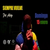 Perfil de PIT AKTP