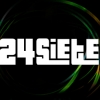 Perfil de 24SieteOfficial