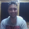 Perfil de Krazy
