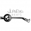 Perfil de JuanenKaBeats