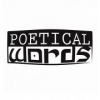 Perfil de PoeticalWords