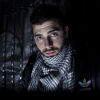 Perfil de Venus Bluster