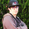 Perfil de Joqix