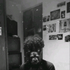 Perfil de *RP-PRODUCE*