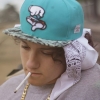 Perfil de El Dogg
