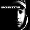 Perfil de Sorius Sorio