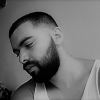 Perfil de VERSUS
