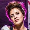 Perfil de Victoria Navajas