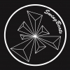 Perfil de SwingBeats