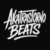 Perfil de AkaTrastornobeats