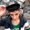 Perfil de Muley Music
