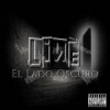 Perfil de LineMC
