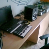 Perfil de BastProducciones