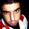 Perfil de TonioMC