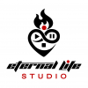 Perfil de Eternal Life Studio