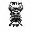 Perfil de CHERNO