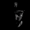 Perfil de JuanLKR