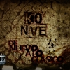 Perfil de KNV Music