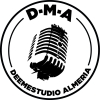 Perfil de Deemestudio Almería