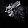 Perfil de AnuMan