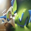 Perfil de Leras1