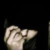 Perfil de Tutti_LiriGarden