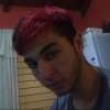 Perfil de JS
