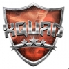 Perfil de XQUAD