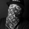 Perfil de StrangerBeats