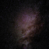 Perfil de ApokalypseH