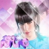 Perfil de Yaina