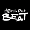 Perfil de Hijos Del Beat