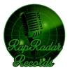 Perfil de RapRadaR Records